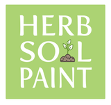Herb Soil Paint