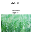 01HSP101 JADE [ Herb Soil Paint ] Non-Toxic Eco-Friendly Organic Paint